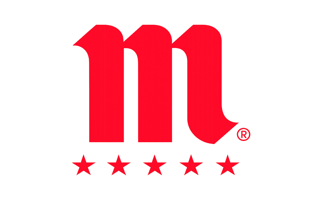 Mahou 5 Estrellas